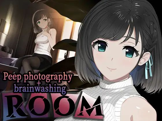 Room [v2.0.5] [SORAREVO]